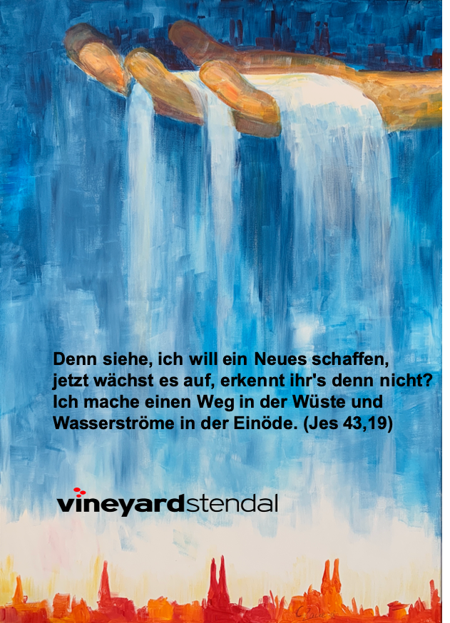 (c) Vineyard-stendal.de