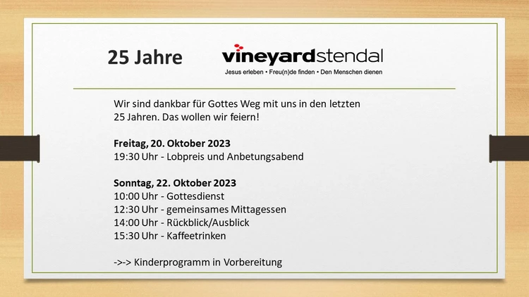 25 Jahre Vineyard.jpg