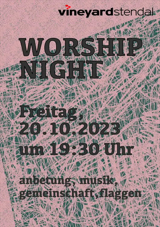 Worshipnight23