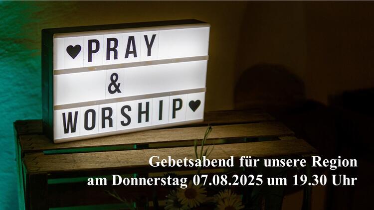 Gebetsabend 07-08-2025.jpg