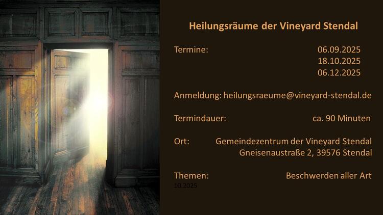 Heilungsräume Sept - Dez 2025.jpg