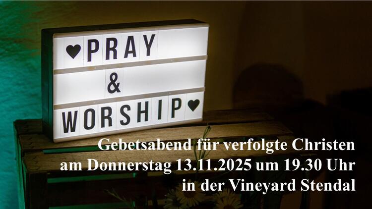 Gebetsabend 13-11-2025.jpg