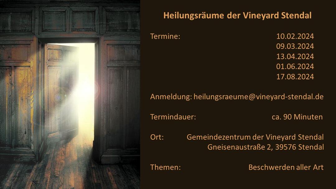 Heilungsräume Feb - Aug 2024.jpg